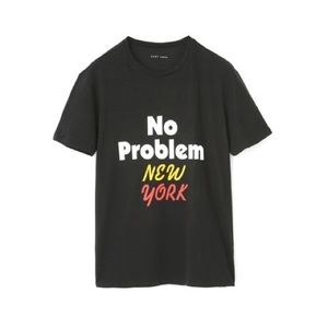 6379 Graphic Tee